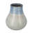 Lockway Ceramic Table Vase-1254999917