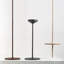 Pina Pro Floor Stand-78579664