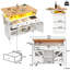 Kitchen Cart