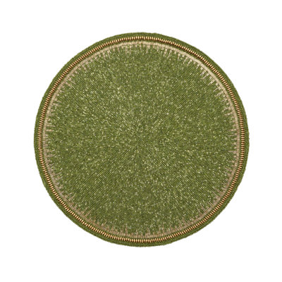 Enamor Placemat