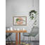 I Believe - Painting-1617281606