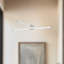 Akari 2 - Light LED Chandelier-64113313