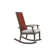 Frontier Outdoor Rocker Chair