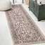 Tapis intérieur / extérieur Daeisha-1453840337