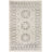 Keyshaun Oriental Indoor Rug-1983574832