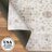 Nainika Bev Distressed Machine Washable Area Rug-717926325-685824377