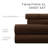 Archimedes Microfiber Sheet Set-1733886567-1699611564