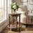 Ensley Accent Table-1546412351