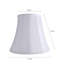 Lampe de table Dainera