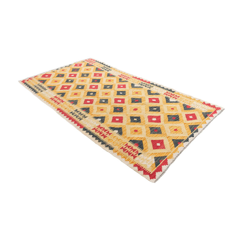 Tapis doré Odonnell