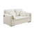 Beige est en rupture de stock