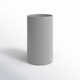 Parsons 8'' Handmade Ceramic Table Vase