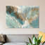 «Liquide contre nature» par Blakely Bering, reproduction sur toile tendue sur châssis-71971703-71971701