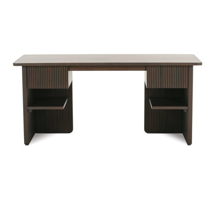 Bureau Kindred