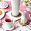 Ensemble de tasse à cappuccino et soucoupe Lastra-30056985