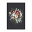 Adeline Moon par Garima Dhawan, reproduction d'art sur toile-523478806-523478253