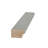 Benfer Grey Matte Picture Frame-1989524979