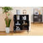 Armoire d'appoint Cavill