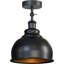 Semi Flush Mount-1315935181