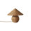 Hanalei Table Lamp