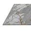 Tapis gris lavable à la machine-59557212