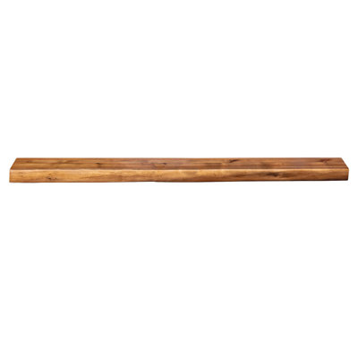 Tablette de cheminée Elements
