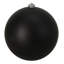 Babiole incassable-721902700-721902691