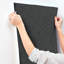 Papier peint Nastri-105953961