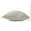 Coussin Scatter Row-108050271-108050267