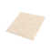 Skosh 0.6" x 0.6" Glass Grid Mosaic Wall & Floor Tile