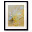 302 Evening Print by Anne B. Schwartz