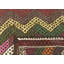 Square One-of-a-Kind 7'1" X 7'8" Area Rug