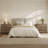 Cesiro Accent 3 - Drawer Nightstand-116376264-114293011