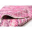 Smooth Comfort Geometric Hand Woven Area Rug-829348877