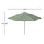 Parasol de marché 11 pi Freesia-119308924-119308917