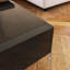 Table basse à plateau mobile-340298896