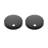 Swiss Madison Surface Mount Kit Toilet-57944757