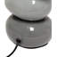 Lampe de table Cianha-103087700-103087701