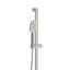 2.0 GPM Handshower Set with 34 Inch Slide Bar and 2-Function Handshower-1136249323