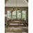Vest Chandelier-105805727