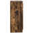 Smoked Oak