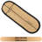 VERONA JUTE BORDER ROUND TABLE RUNNER-1956238794-1983432954