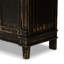 Marjorie 66.25 in. W Solid Wood Sideboard-181864673