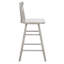 Tabouret de comptoir Bismarck-71082766