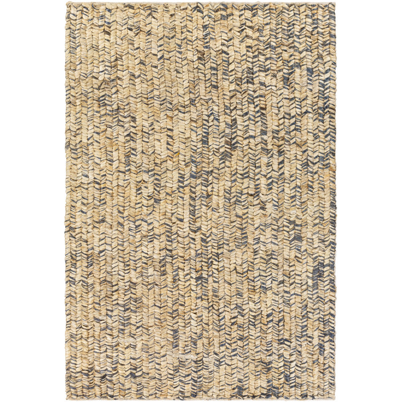 Kirkham Indoor Rug, Rectangle 8'10" x 12'