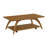 Atreu Single Wood Coffee Table