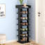 7-Tier Shoe Rack-18784626