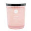 Bougie parfumée Signature-38511556-48406955