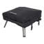 ZWILLING BBQ+ Pizza Oven Cover