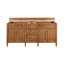 Meuble-lavabo double l 72 po Dussault-514920865-457199373-514920860